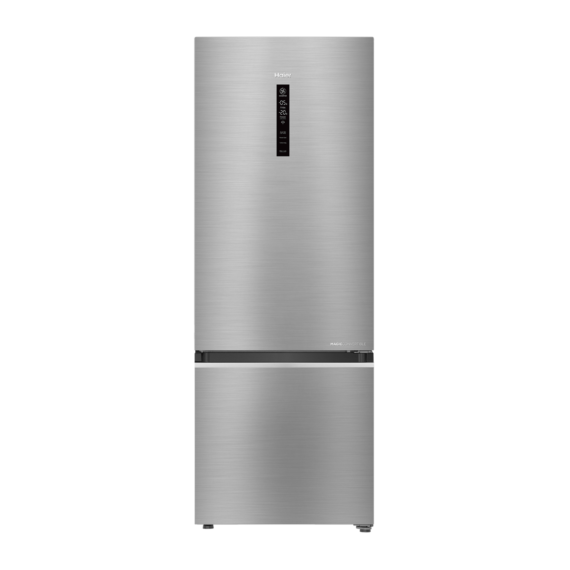 Haier refrigerator hot sale showroom near me
